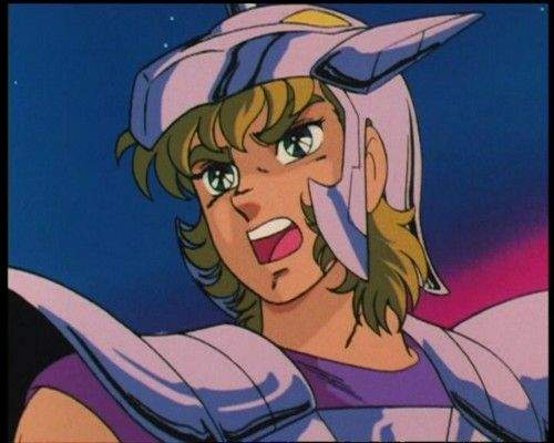 Otaku Gallery  / Anime e Manga / Saint Seiya / Screen Shots / Episodi / 068 - La dodicesima casa / 021.jpg